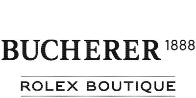 Rolex Boutique Bucherer Forum Shops
